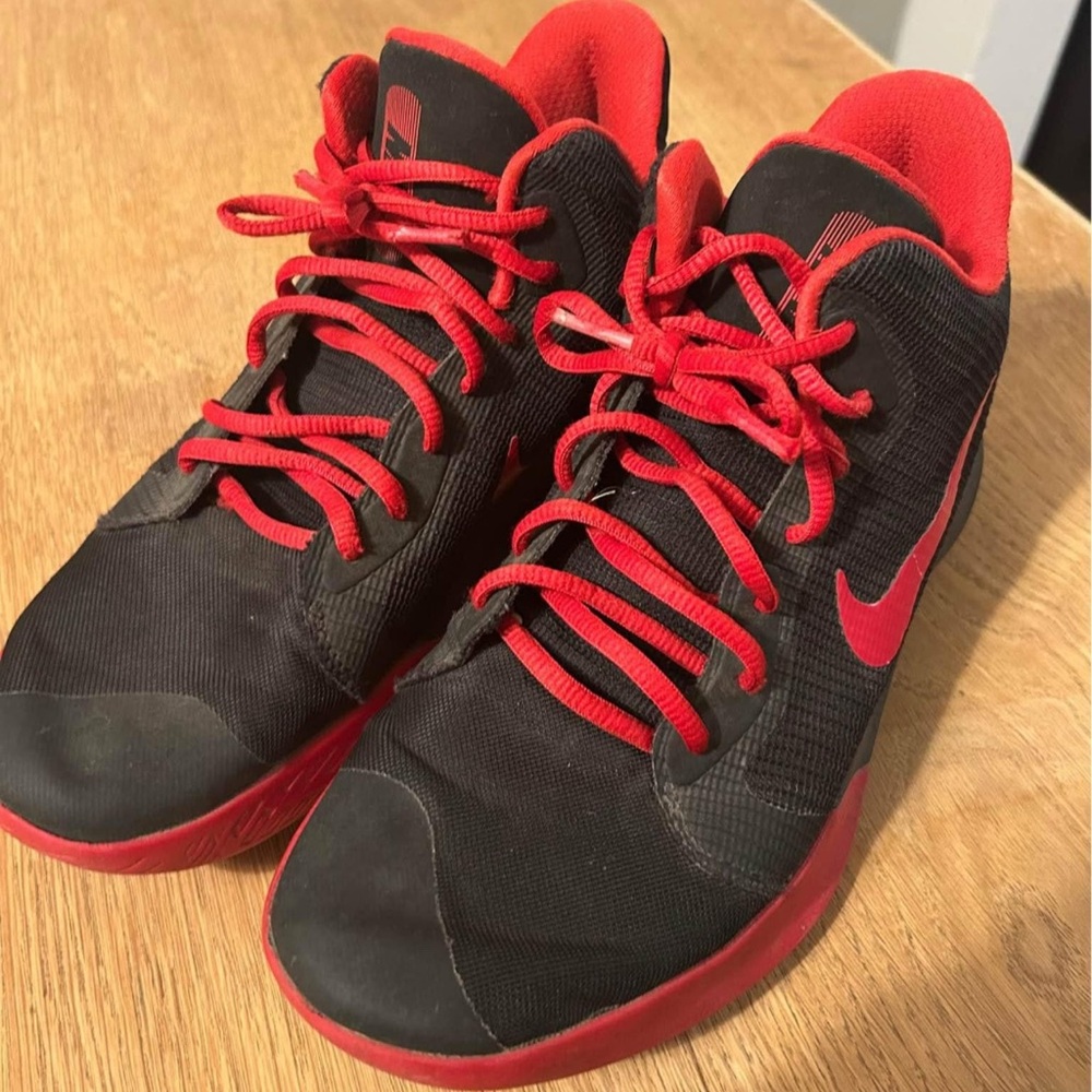 Men’s Nike Shoes